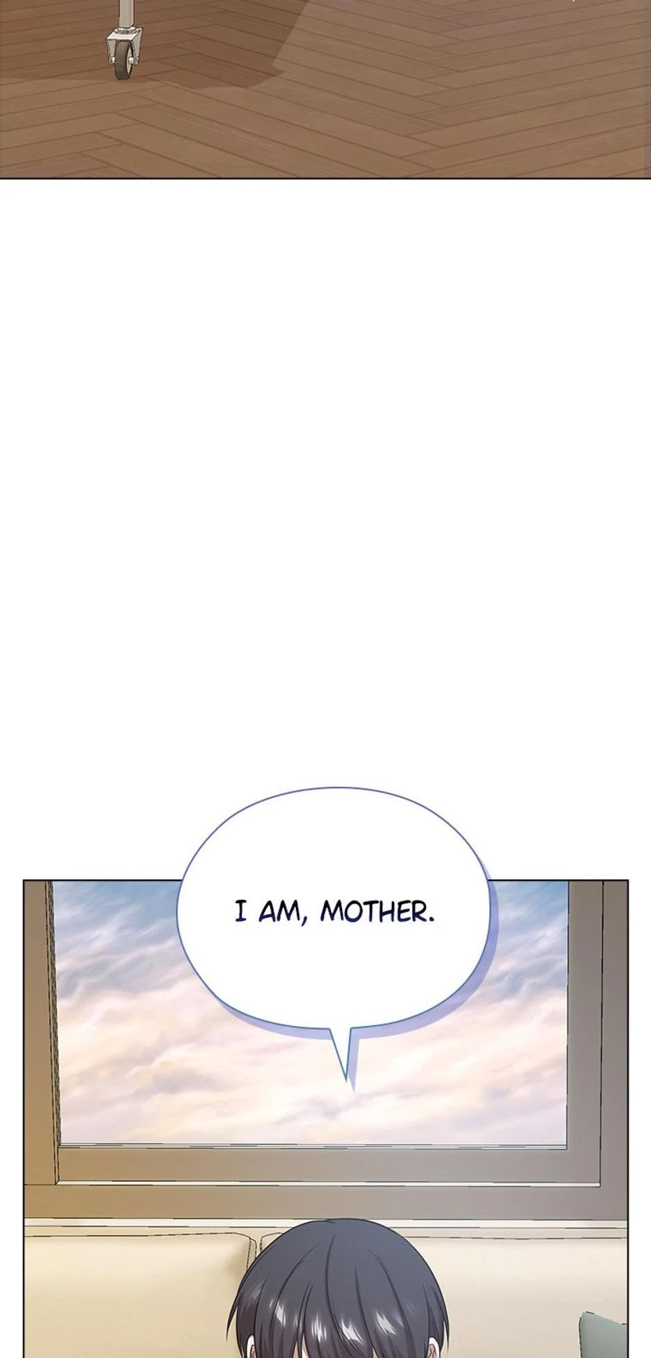 Indecent Romance Chapter 40 - page 72