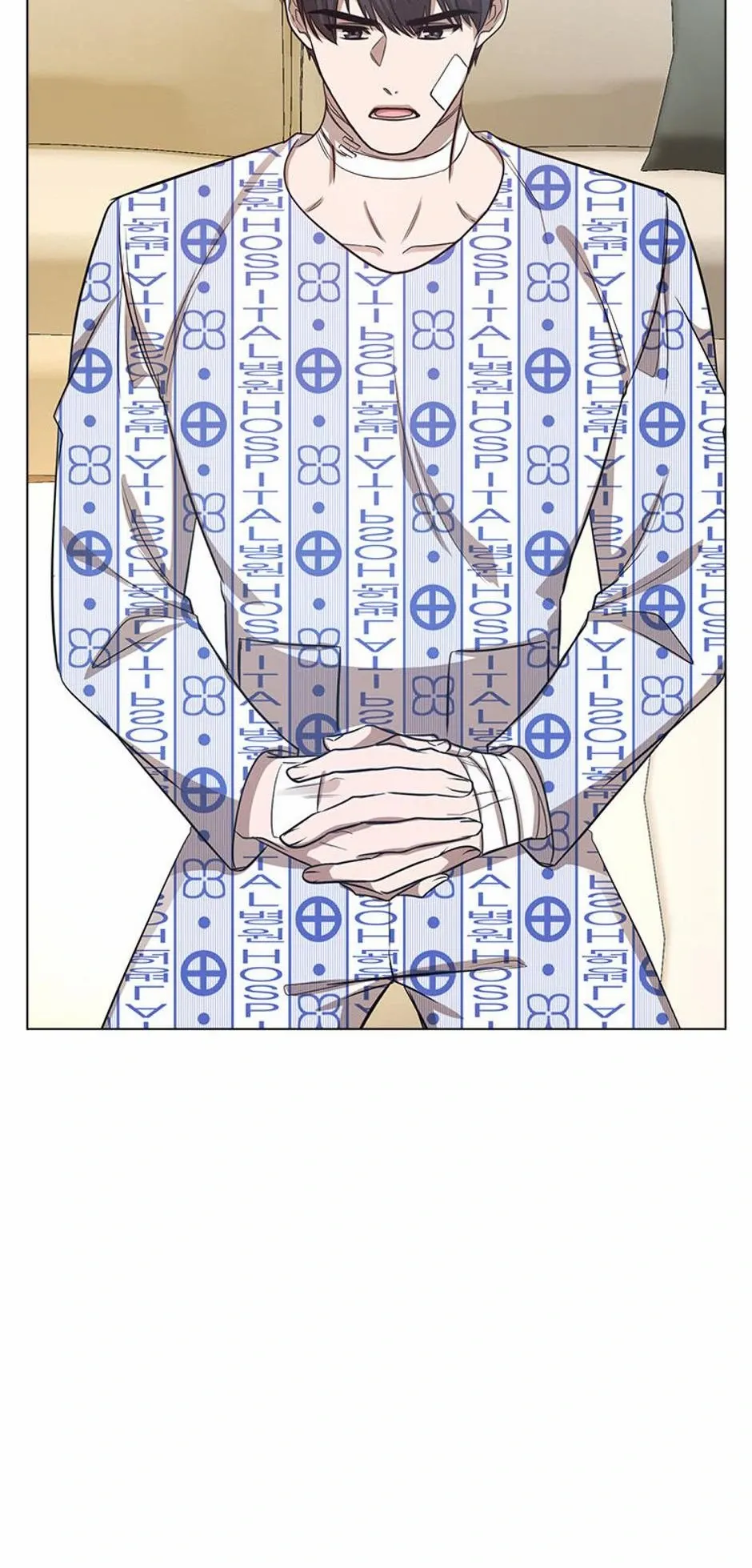 Indecent Romance Chapter 40 - page 73