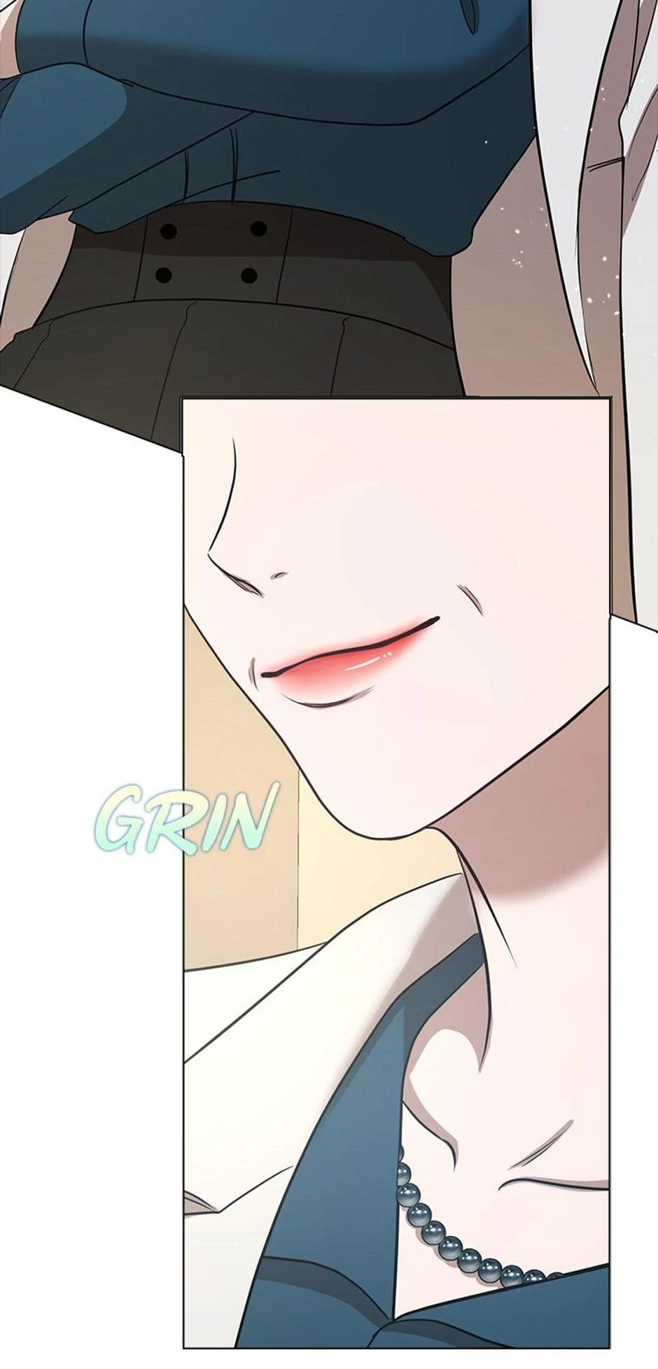 Indecent Romance Chapter 40 - page 75