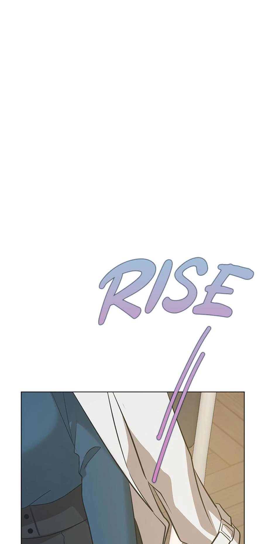 Indecent Romance Chapter 40 - page 76