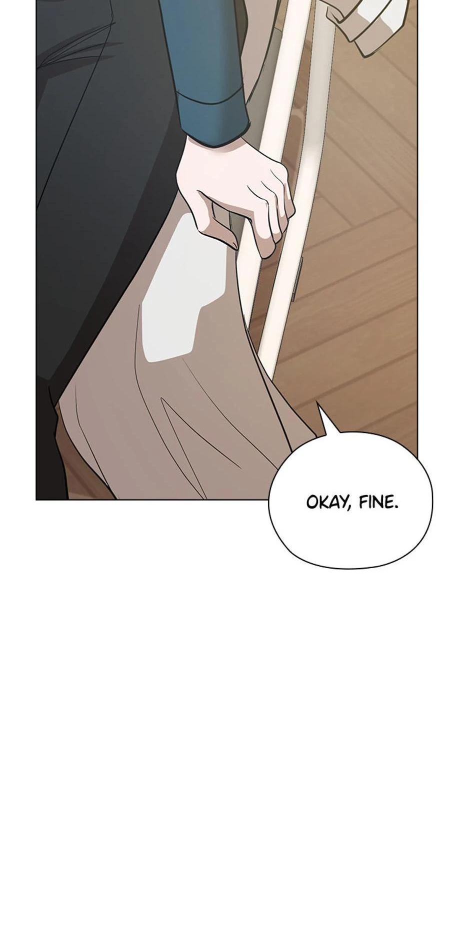 Indecent Romance Chapter 40 - page 77