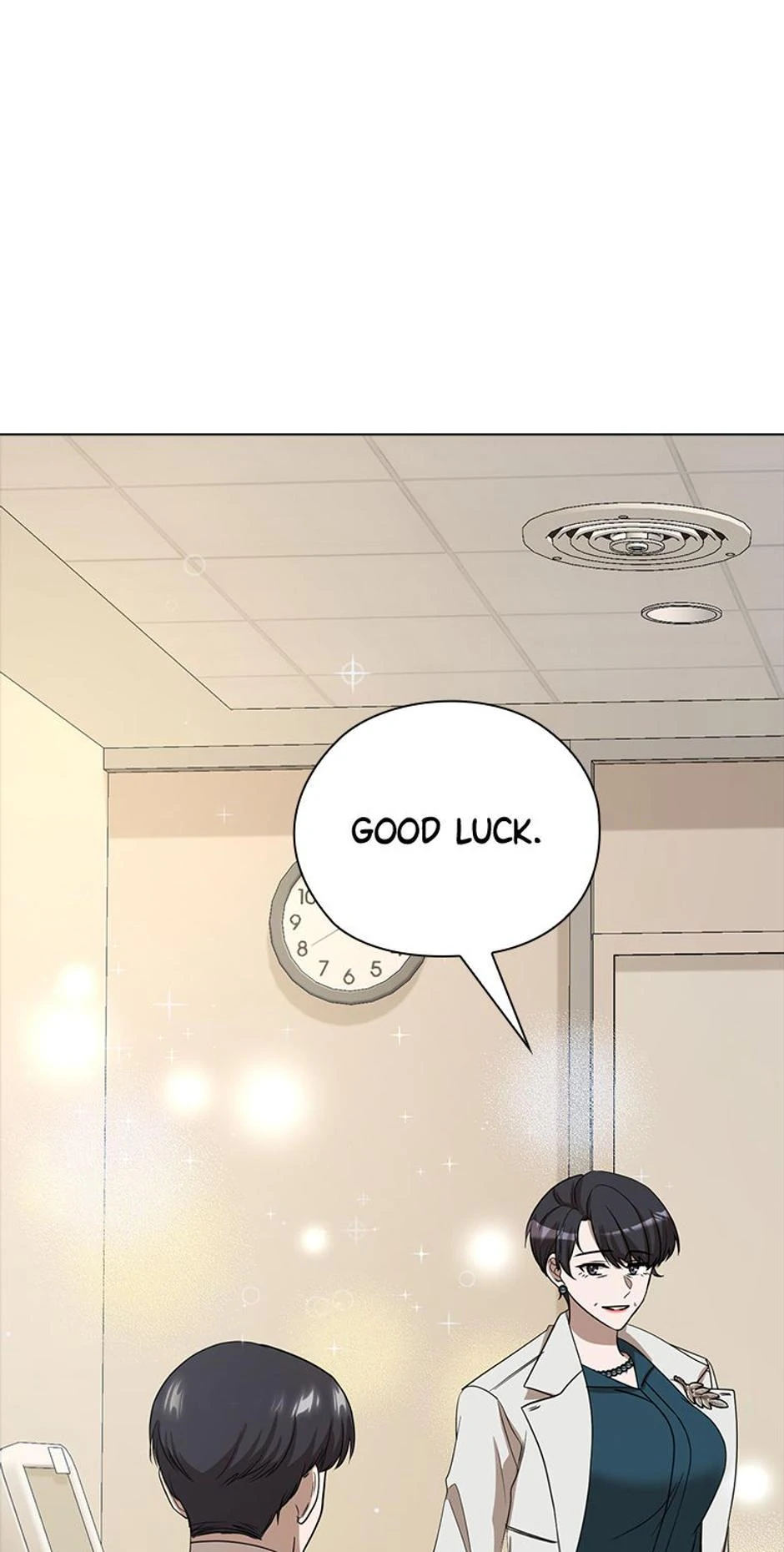 Indecent Romance Chapter 40 - page 78