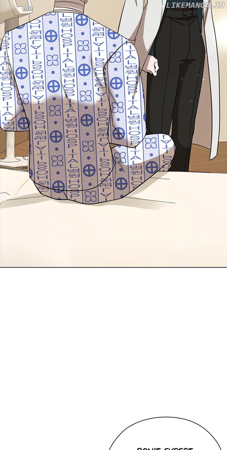 Indecent Romance Chapter 40 - page 79