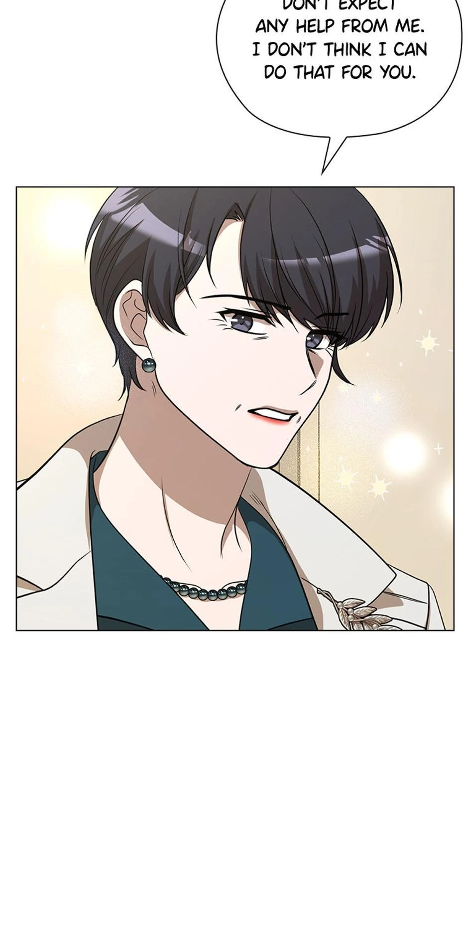 Indecent Romance Chapter 40 - page 80