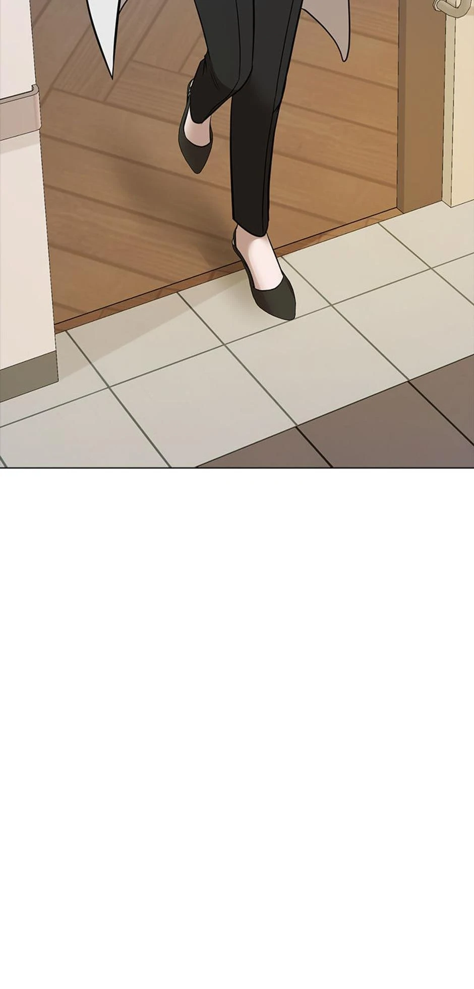 Indecent Romance Chapter 40 - page 83