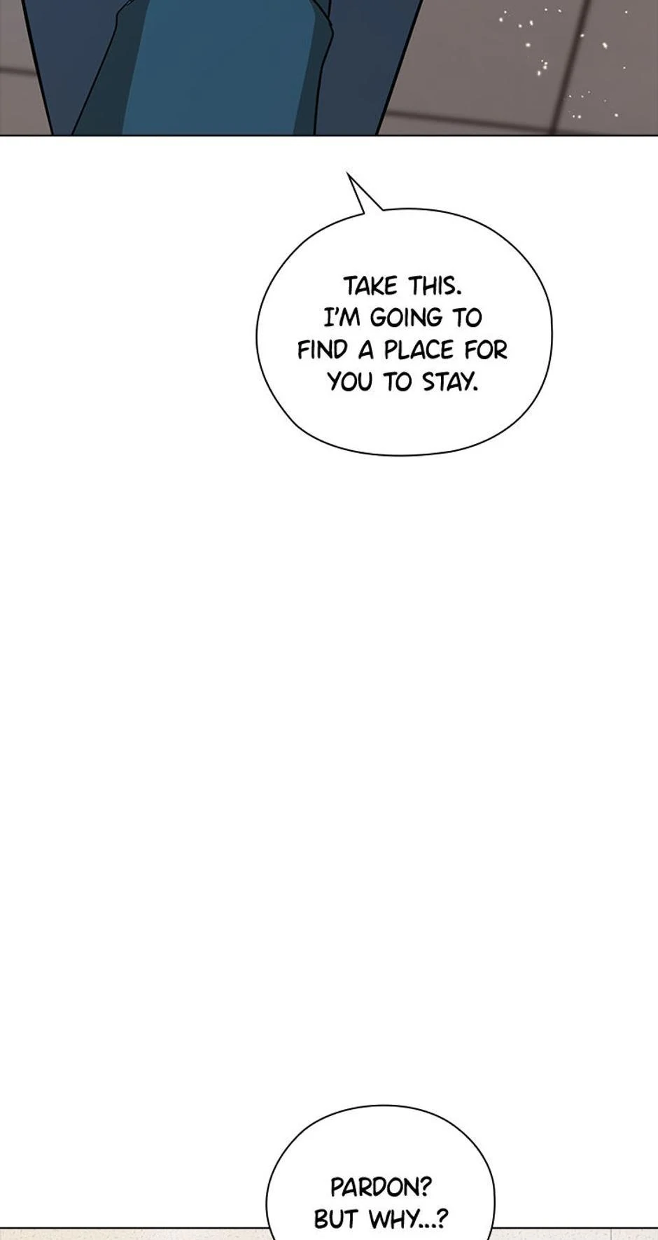 Indecent Romance Chapter 40 - page 89