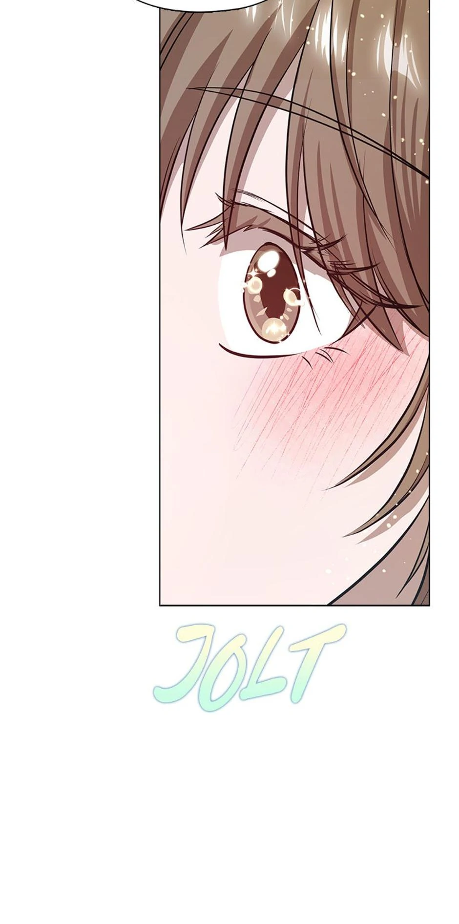 Indecent Romance Chapter 40 - page 93