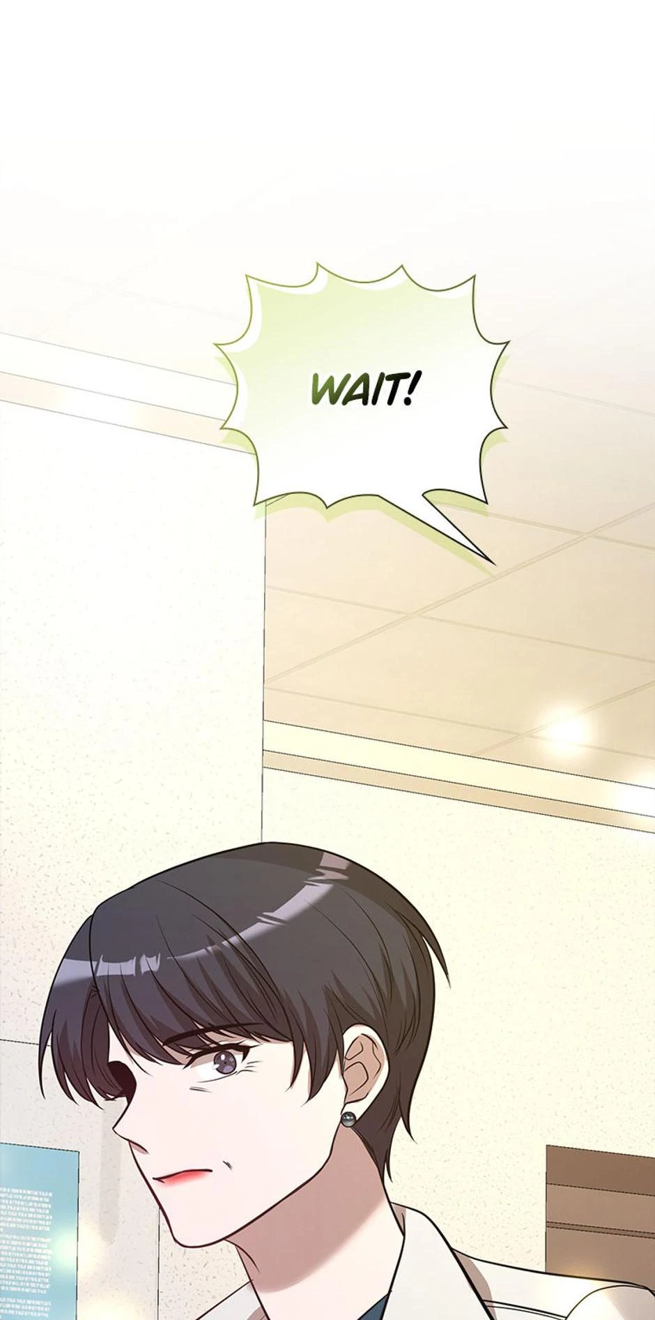 Indecent Romance Chapter 40 - page 94