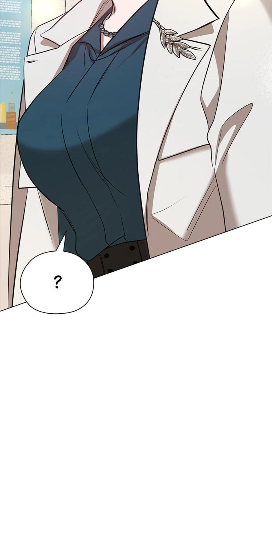 Indecent Romance Chapter 40 - page 95