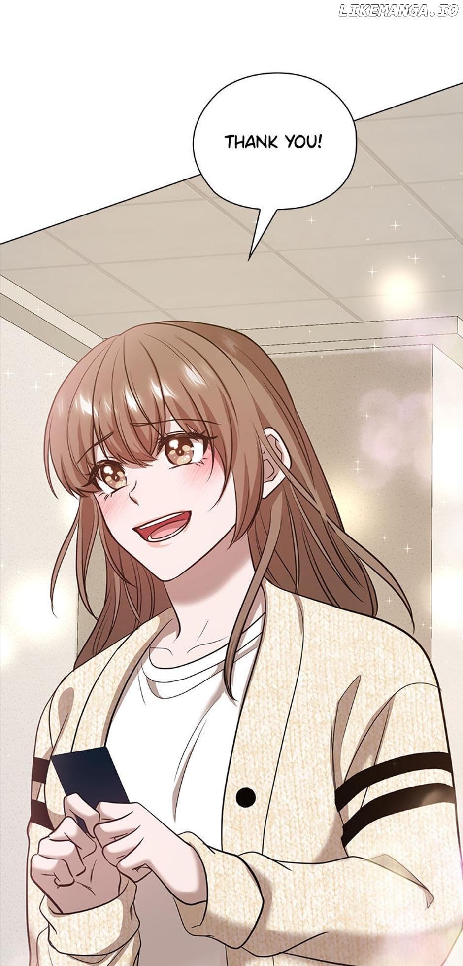 Indecent Romance Chapter 40 - page 96