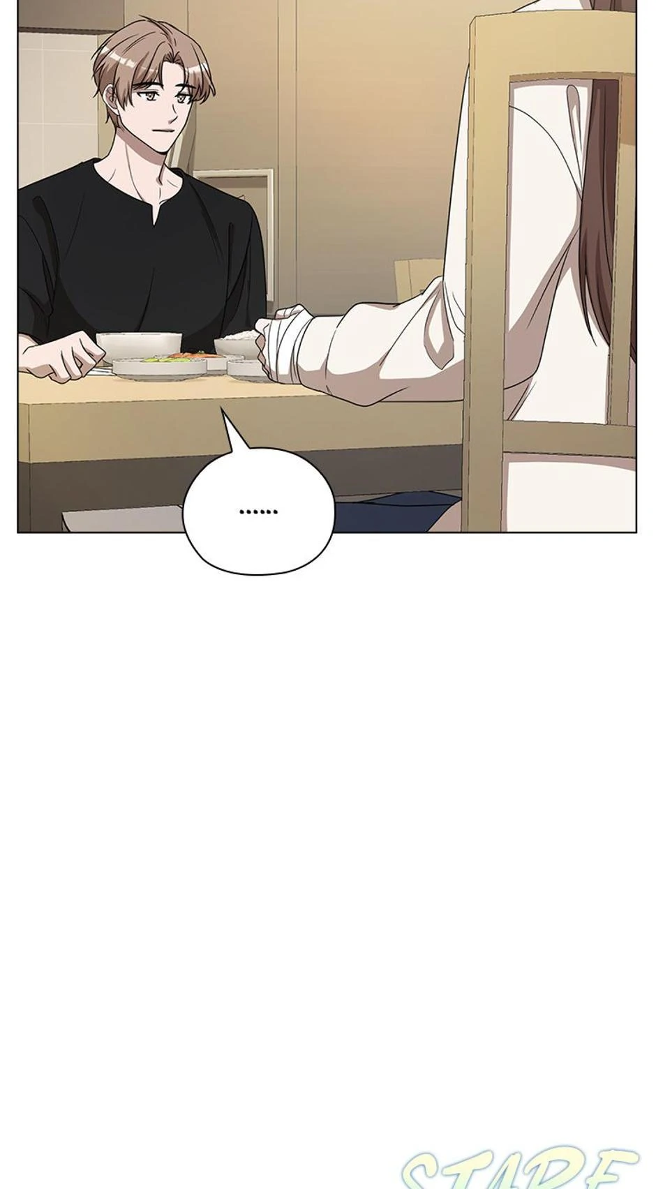 Indecent Romance Chapter 41 - page 15