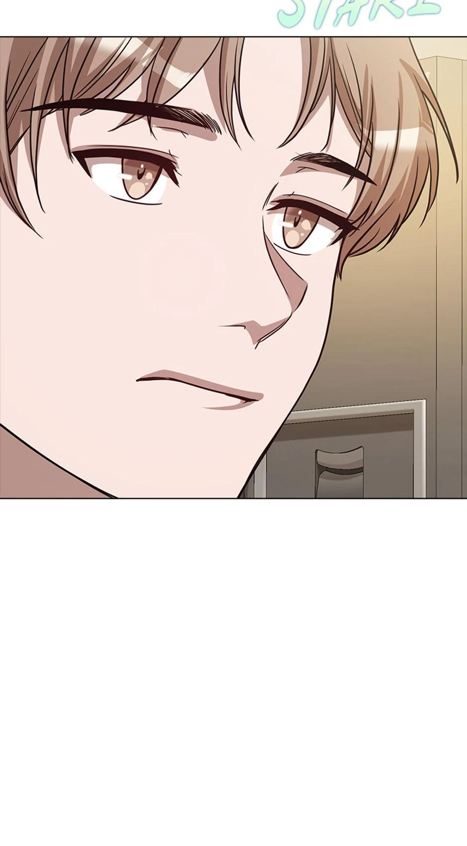 Indecent Romance Chapter 41 - page 16