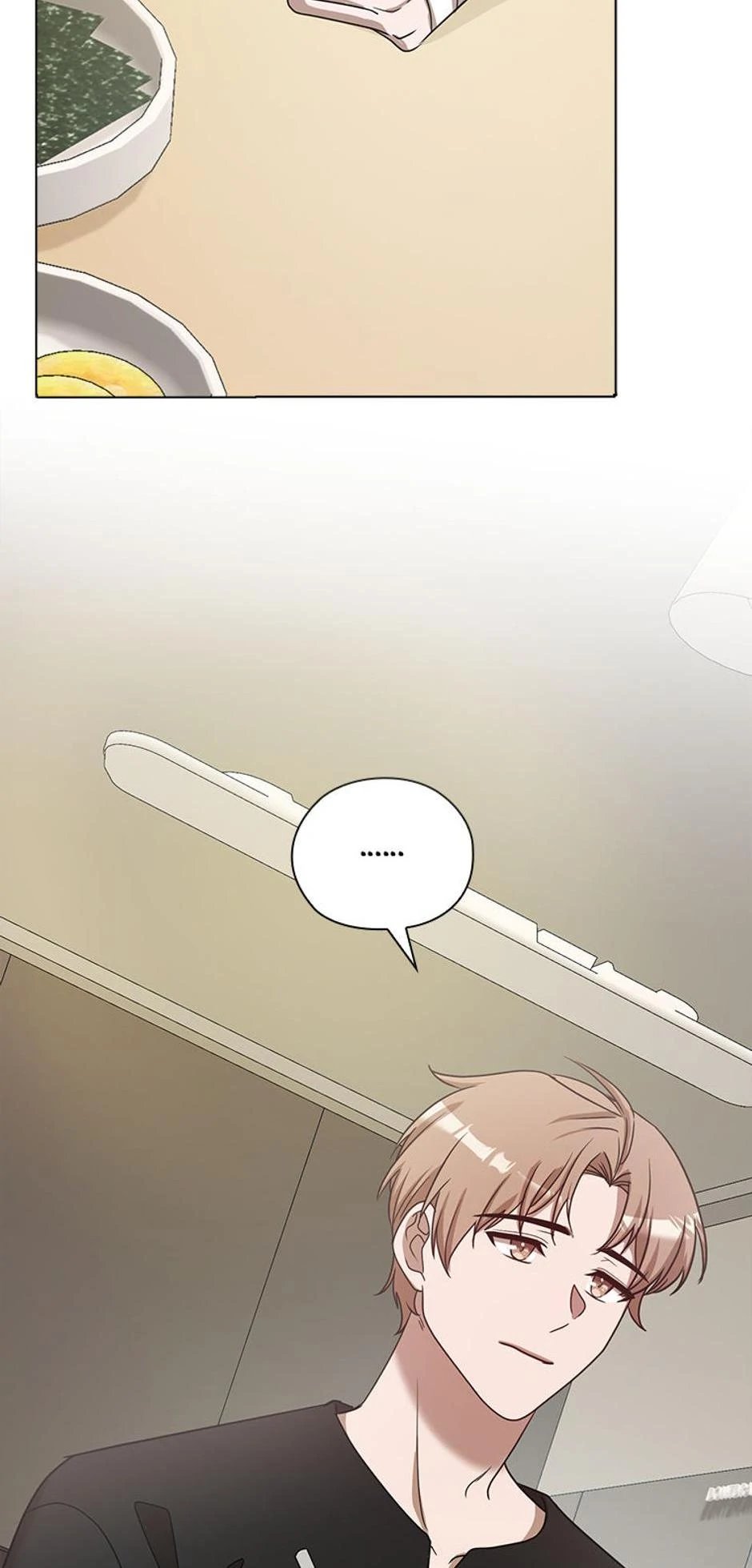 Indecent Romance Chapter 41 - page 19