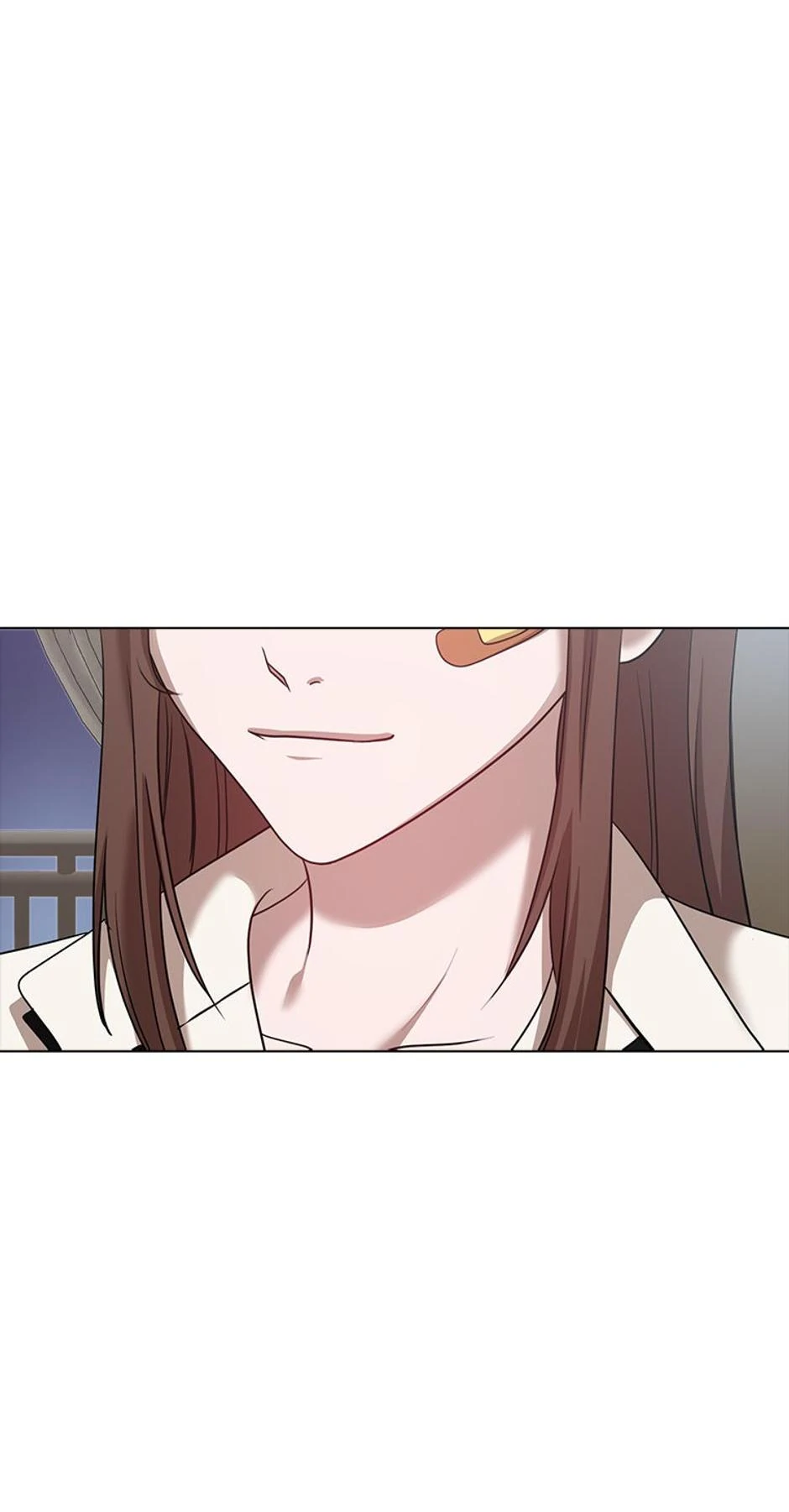Indecent Romance Chapter 41 - page 26