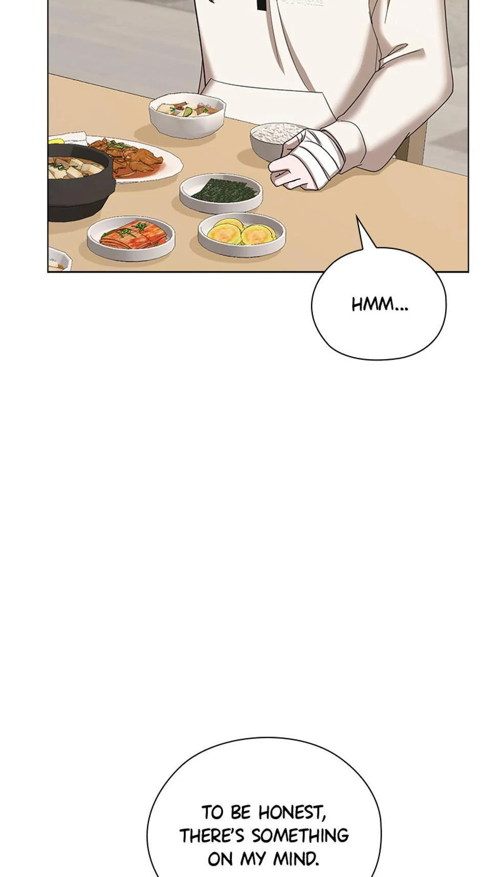 Indecent Romance Chapter 41 - page 30