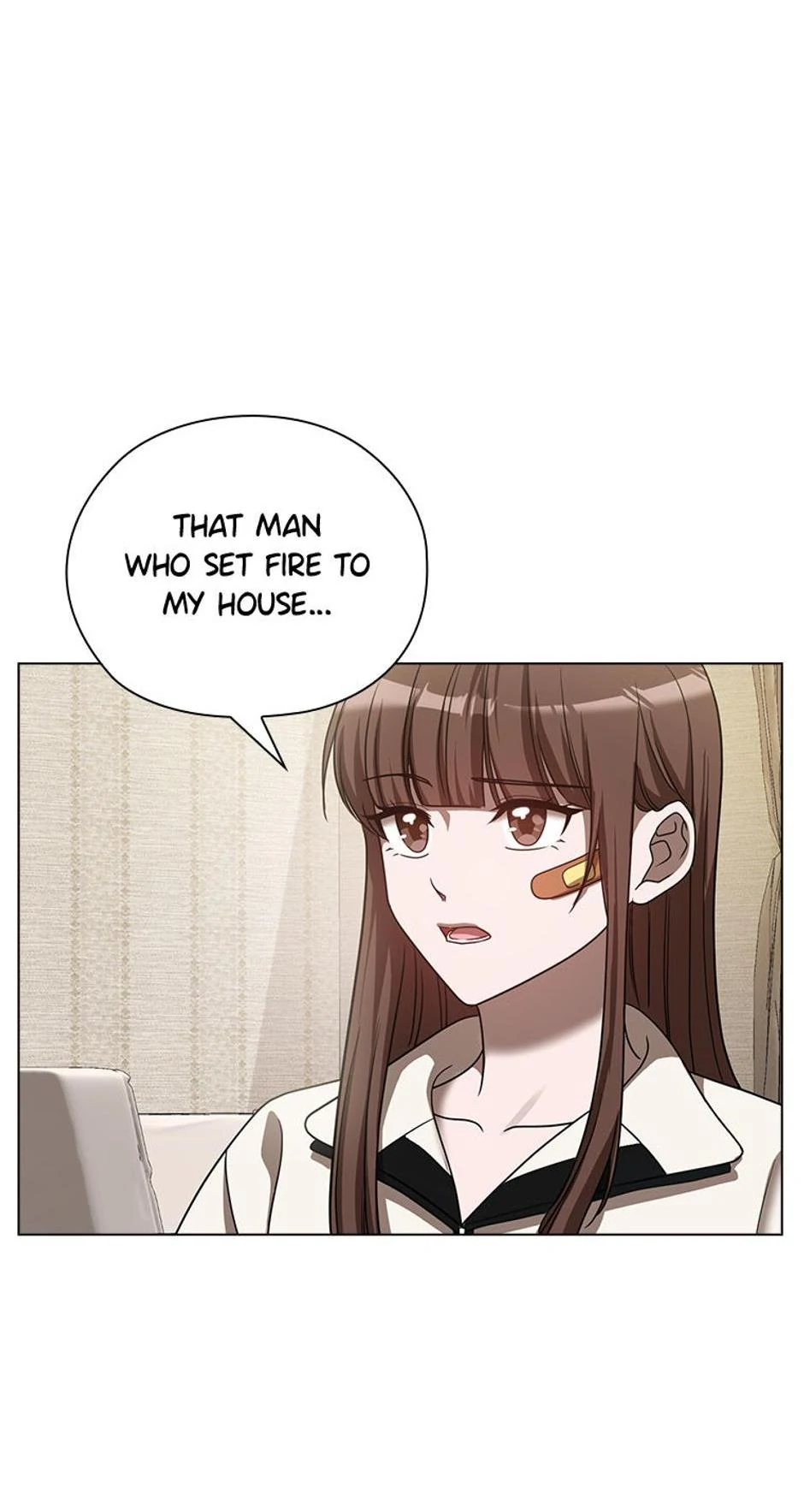Indecent Romance Chapter 41 - page 33