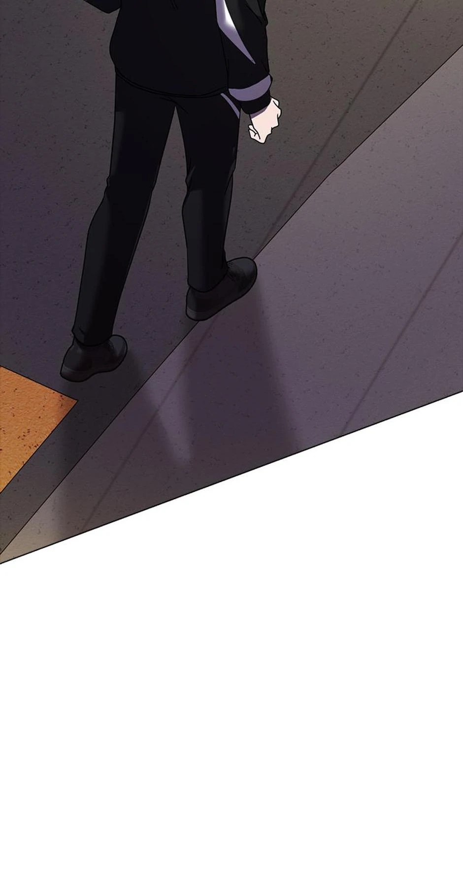 Indecent Romance Chapter 41 - page 36