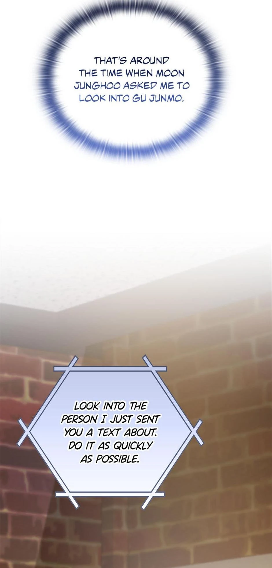 Indecent Romance Chapter 41 - page 40