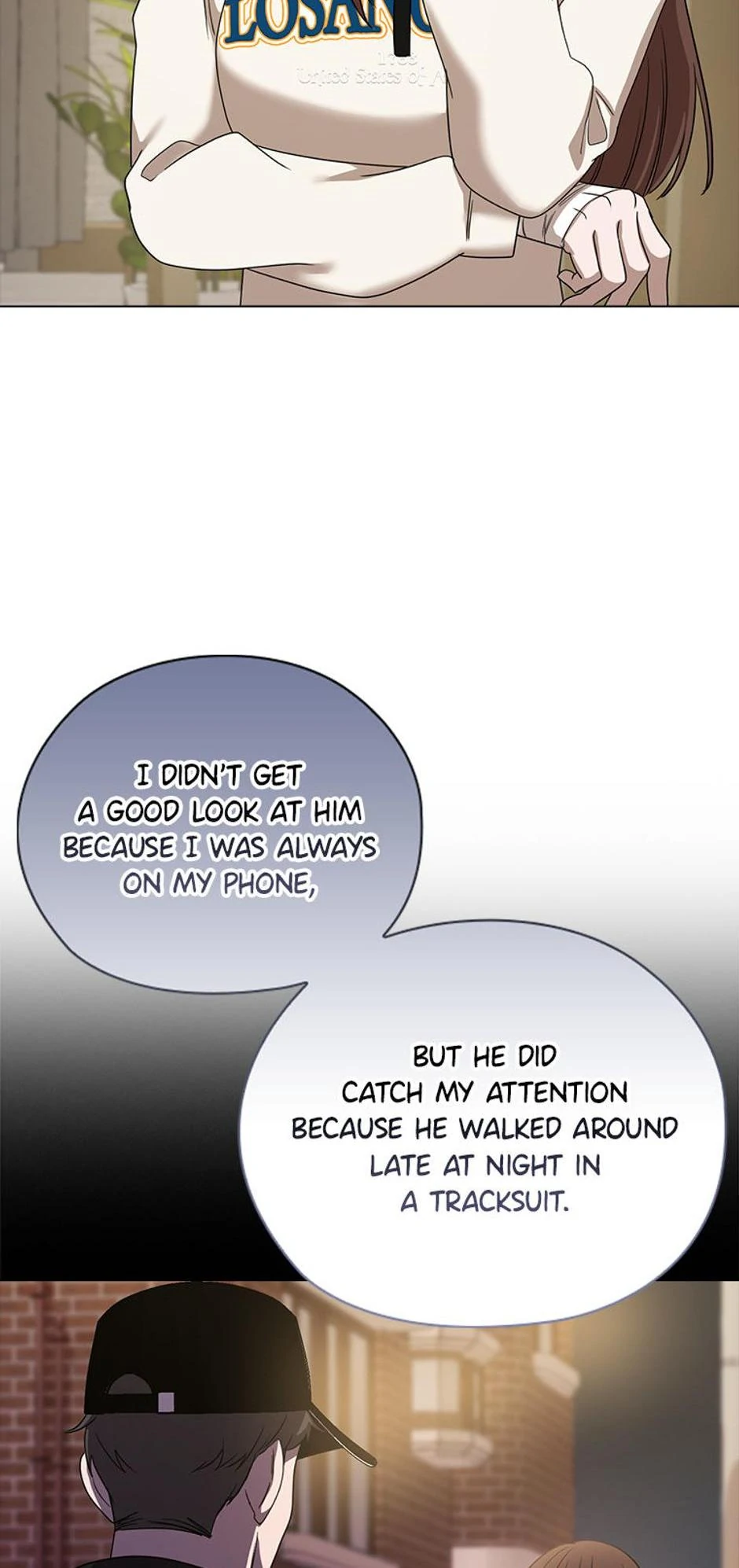 Indecent Romance Chapter 41 - page 48