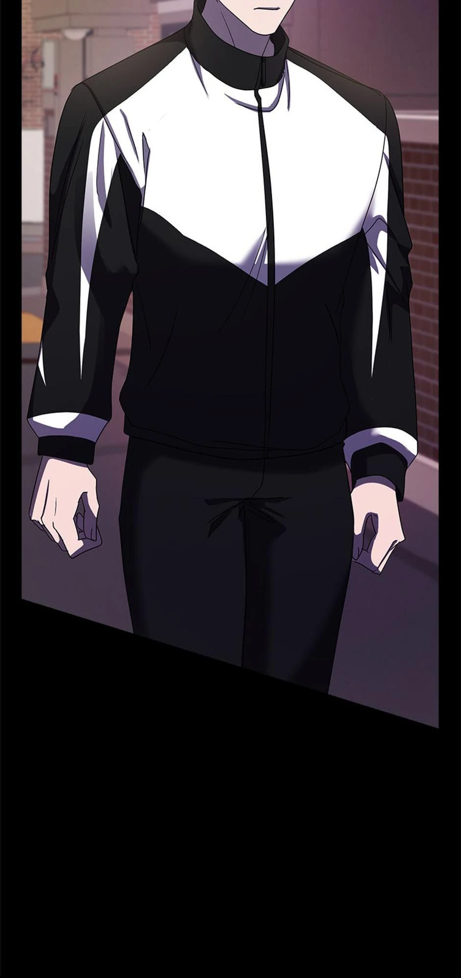 Indecent Romance Chapter 41 - page 50