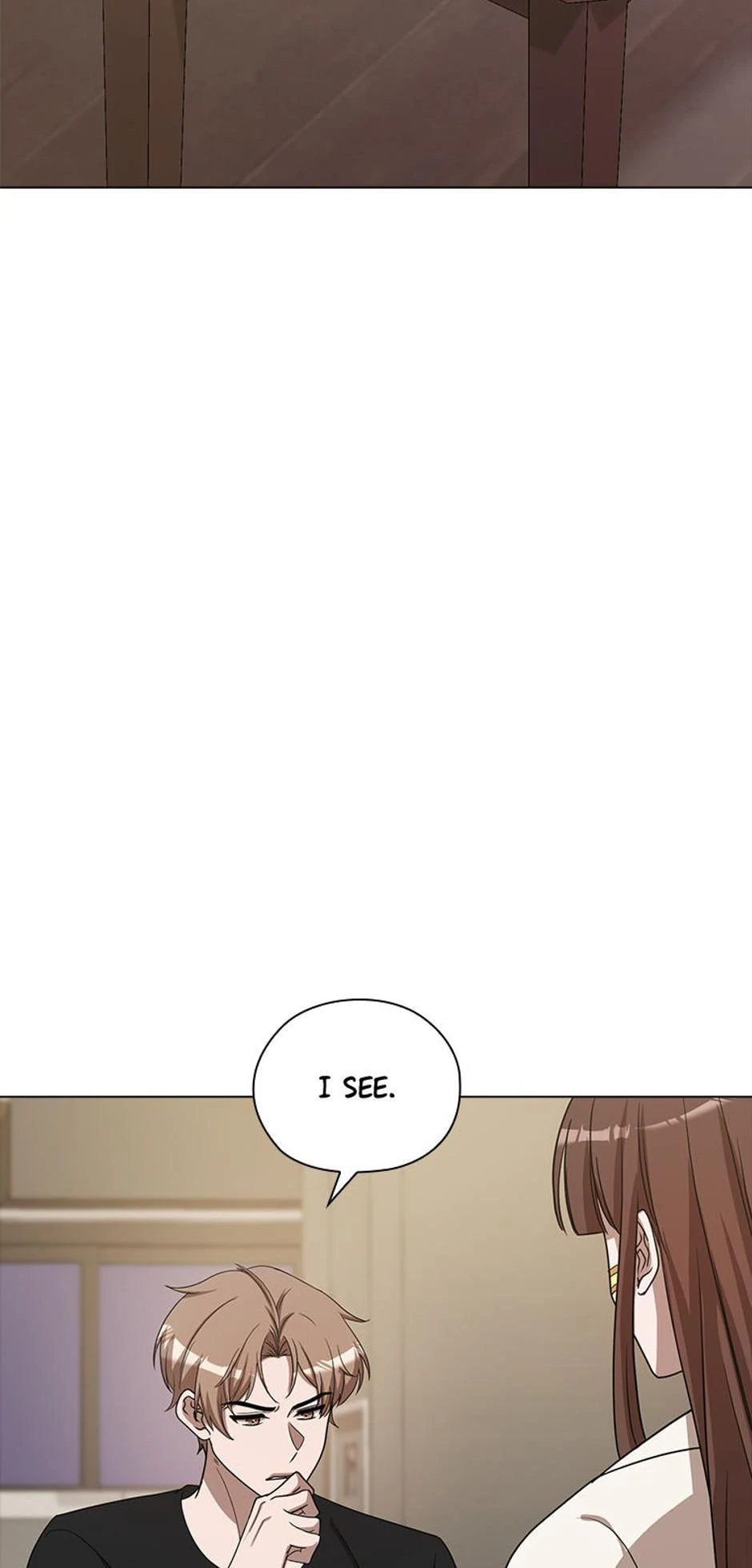 Indecent Romance Chapter 41 - page 53