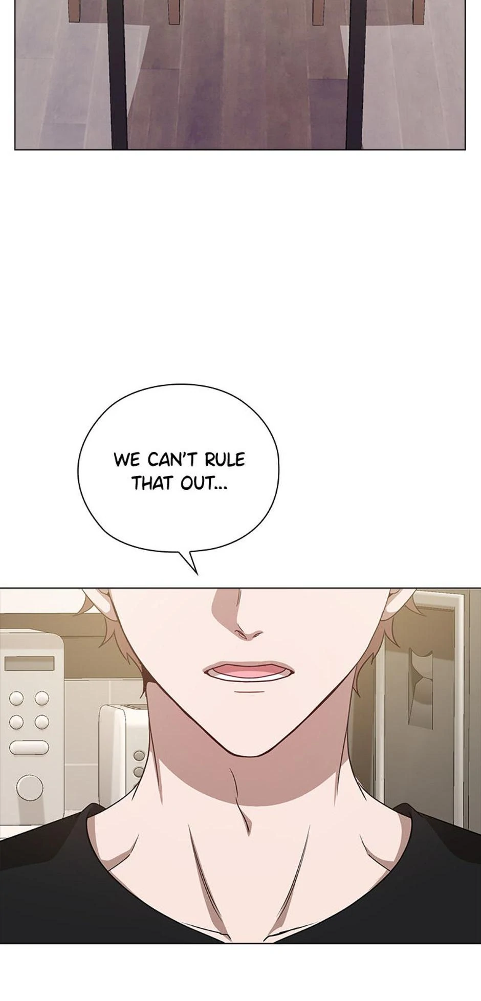 Indecent Romance Chapter 41 - page 55