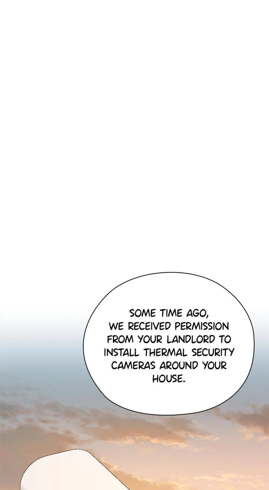 Indecent Romance Chapter 41 - page 56