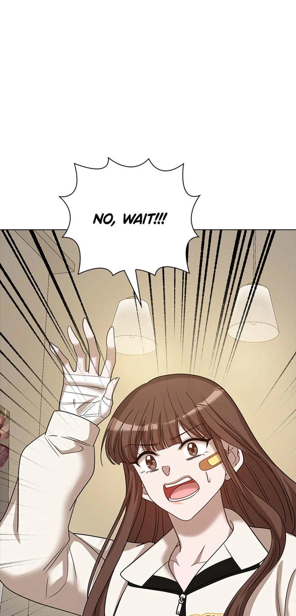 Indecent Romance Chapter 41 - page 61