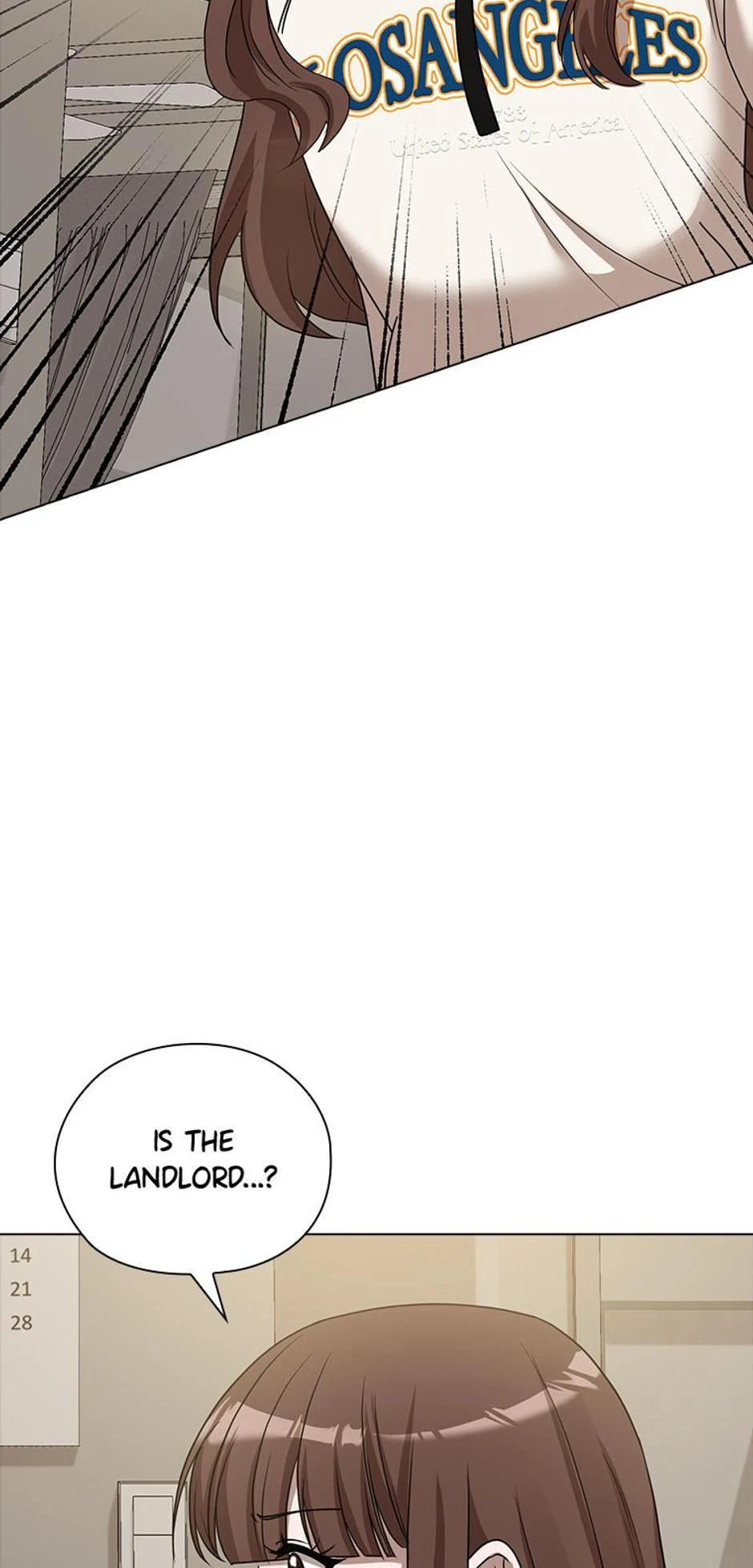 Indecent Romance Chapter 41 - page 62
