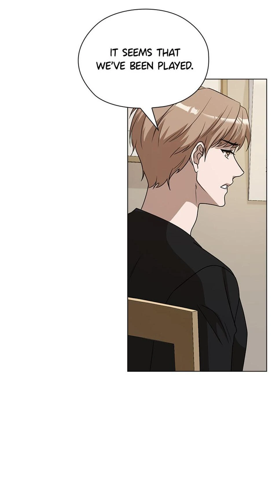 Indecent Romance Chapter 41 - page 67