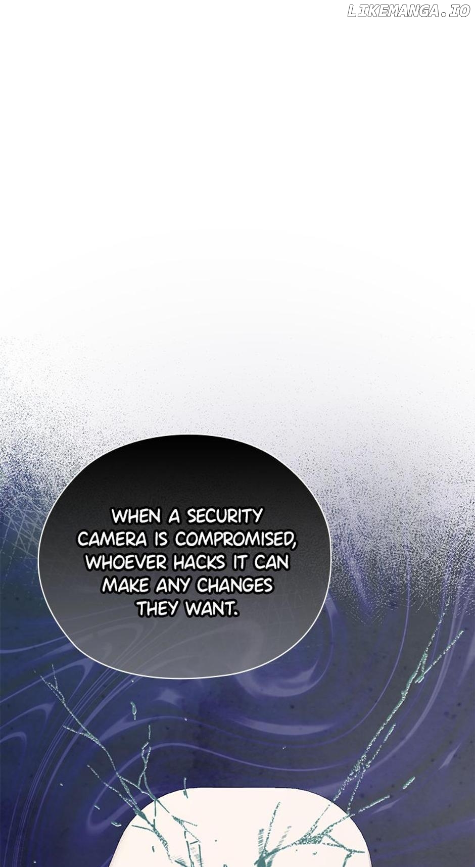 Indecent Romance Chapter 41 - page 68