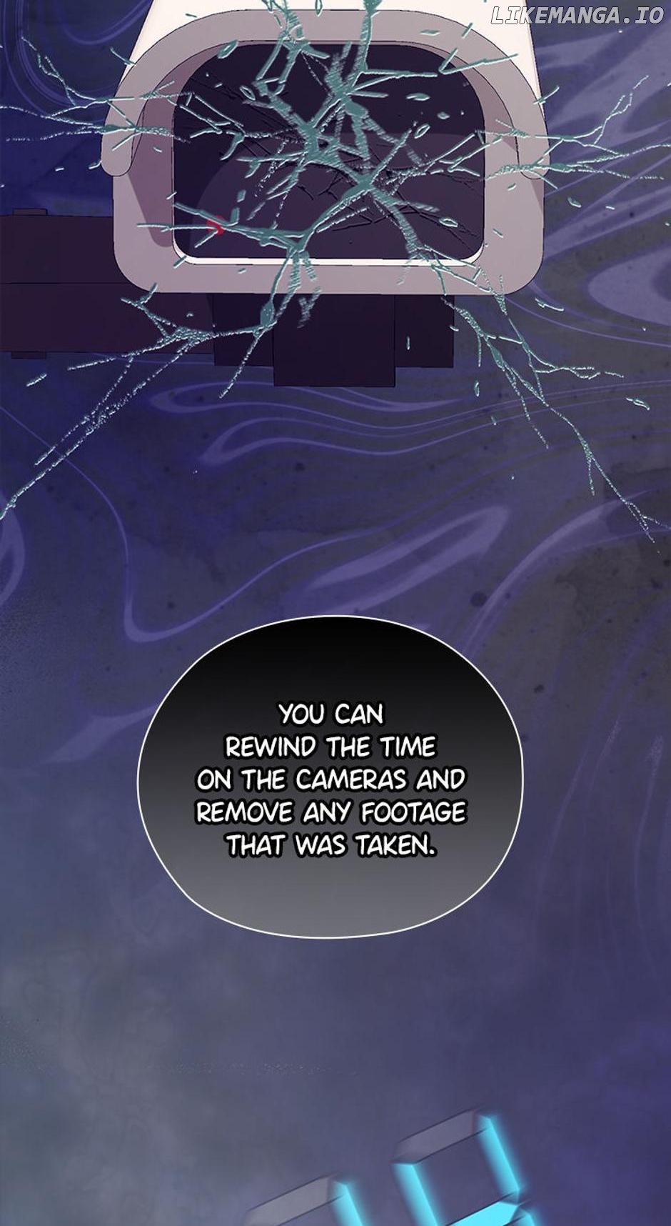 Indecent Romance Chapter 41 - page 69