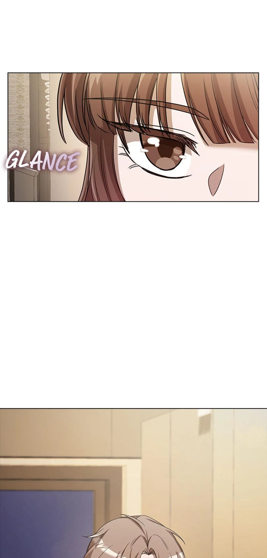 Indecent Romance Chapter 41 - page 7