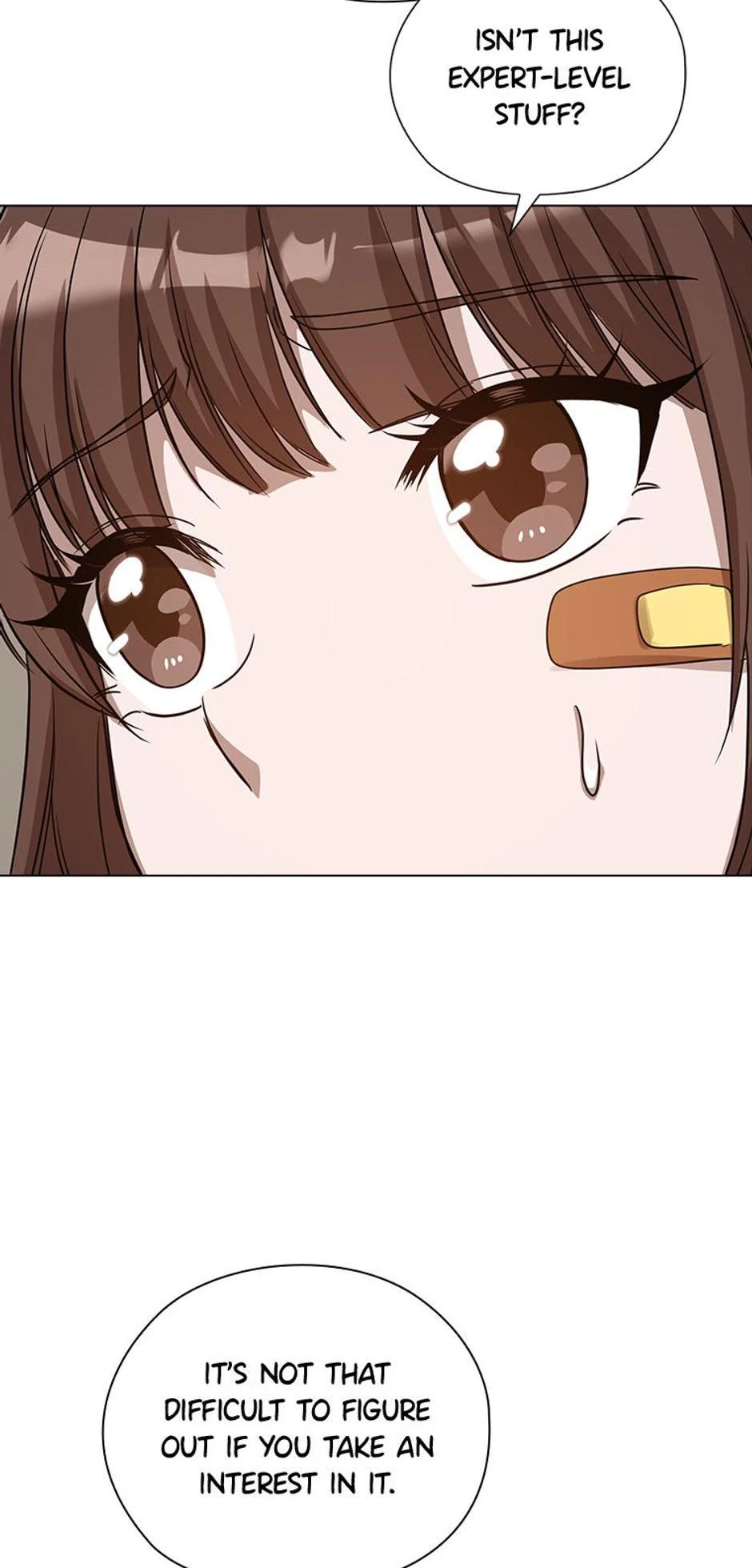 Indecent Romance Chapter 41 - page 72