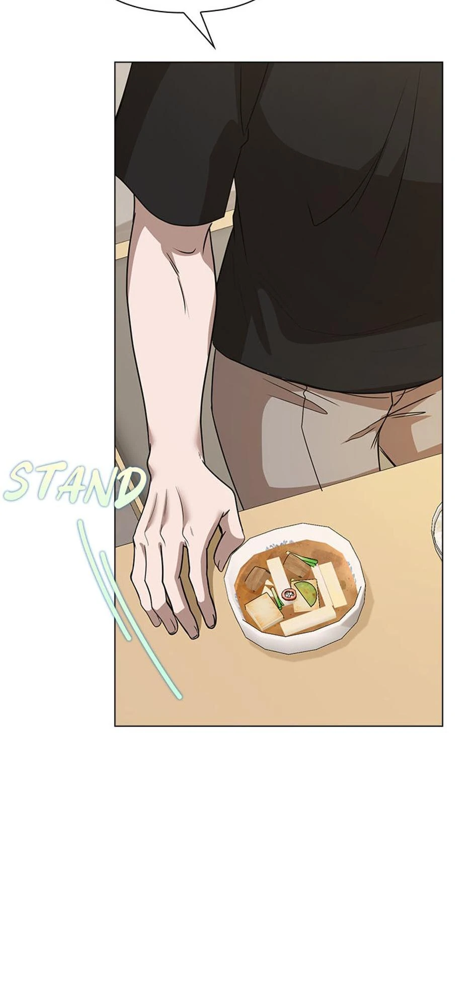 Indecent Romance Chapter 41 - page 73