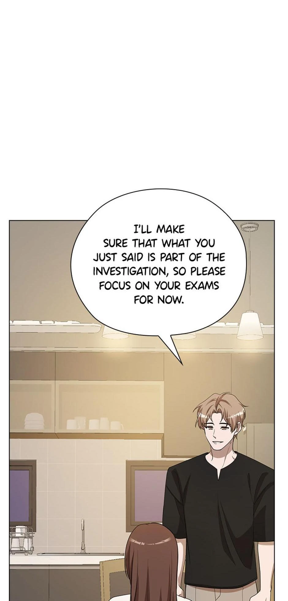 Indecent Romance Chapter 41 - page 74