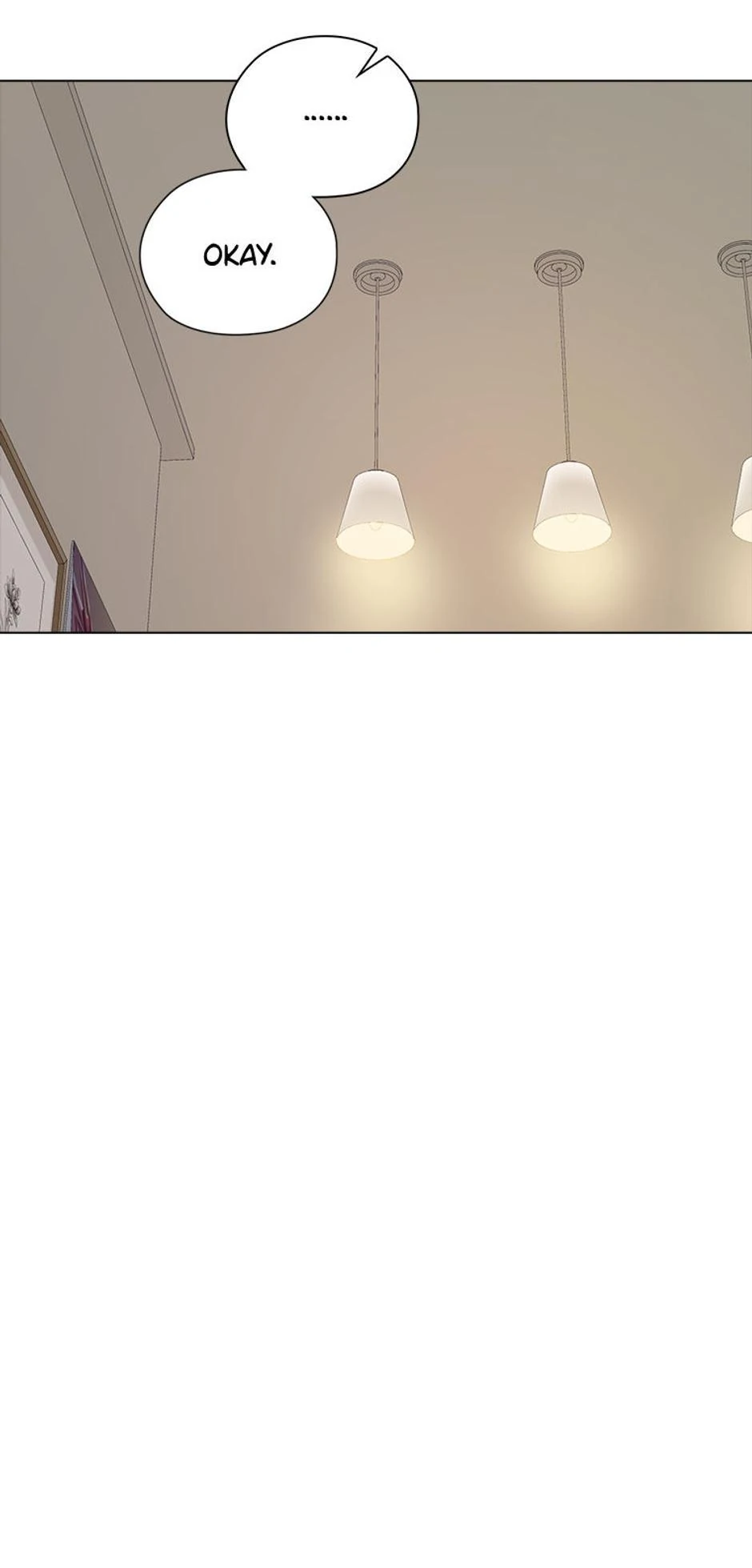 Indecent Romance Chapter 41 - page 76