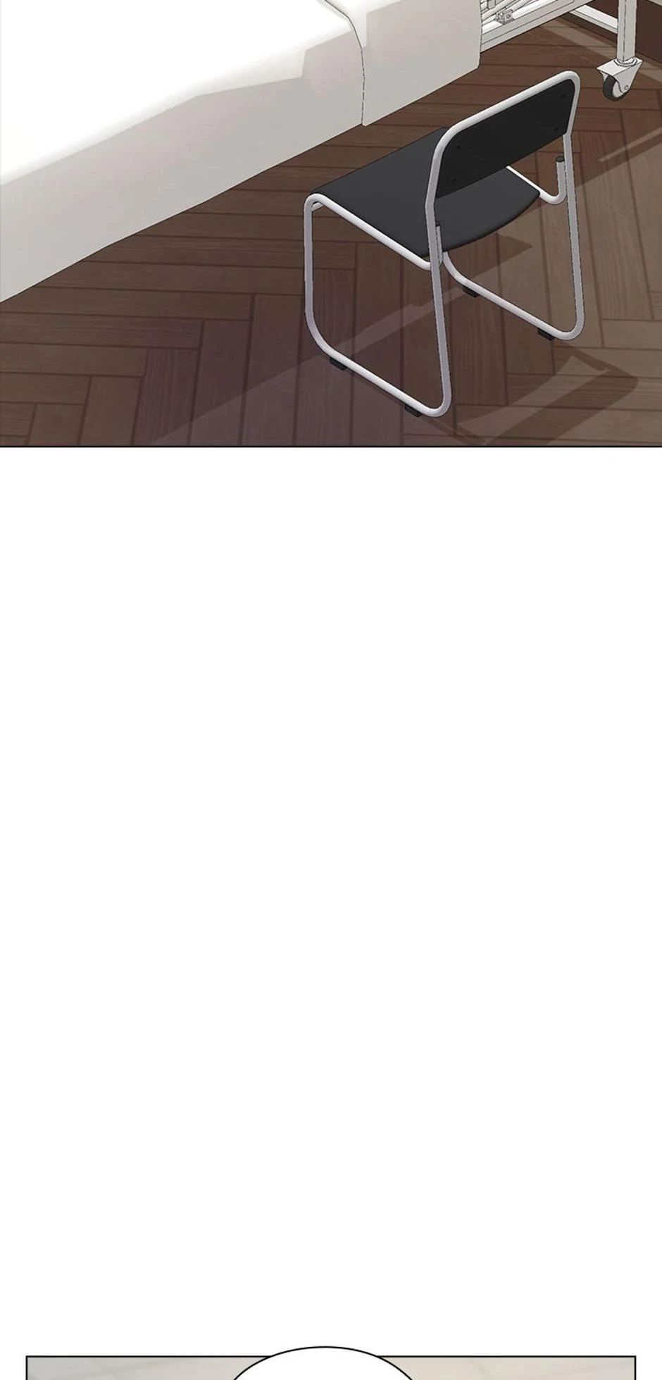 Indecent Romance Chapter 41 - page 79