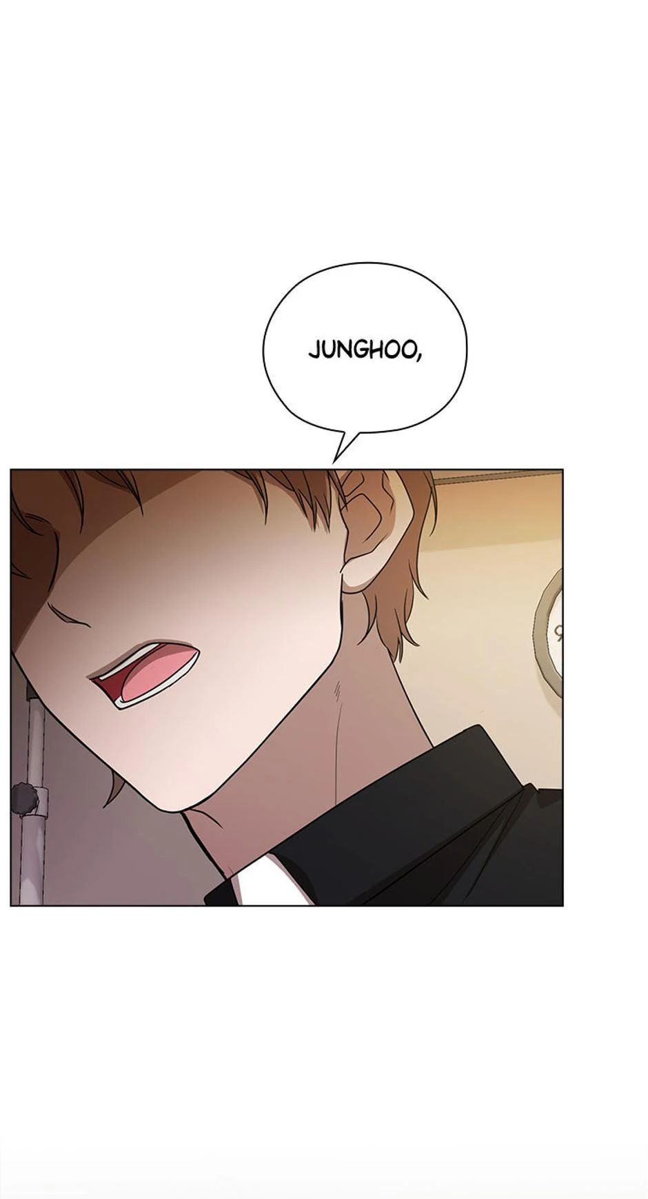 Indecent Romance Chapter 41 - page 81