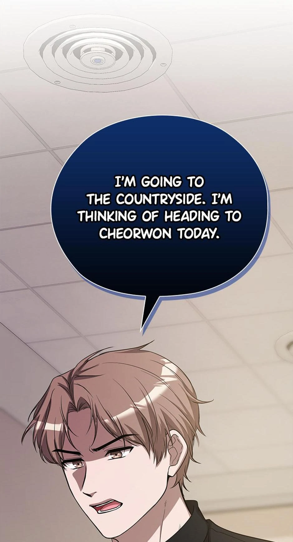 Indecent Romance Chapter 41 - page 82