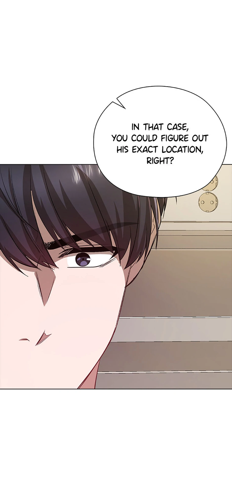 Indecent Romance Chapter 42 - page 12