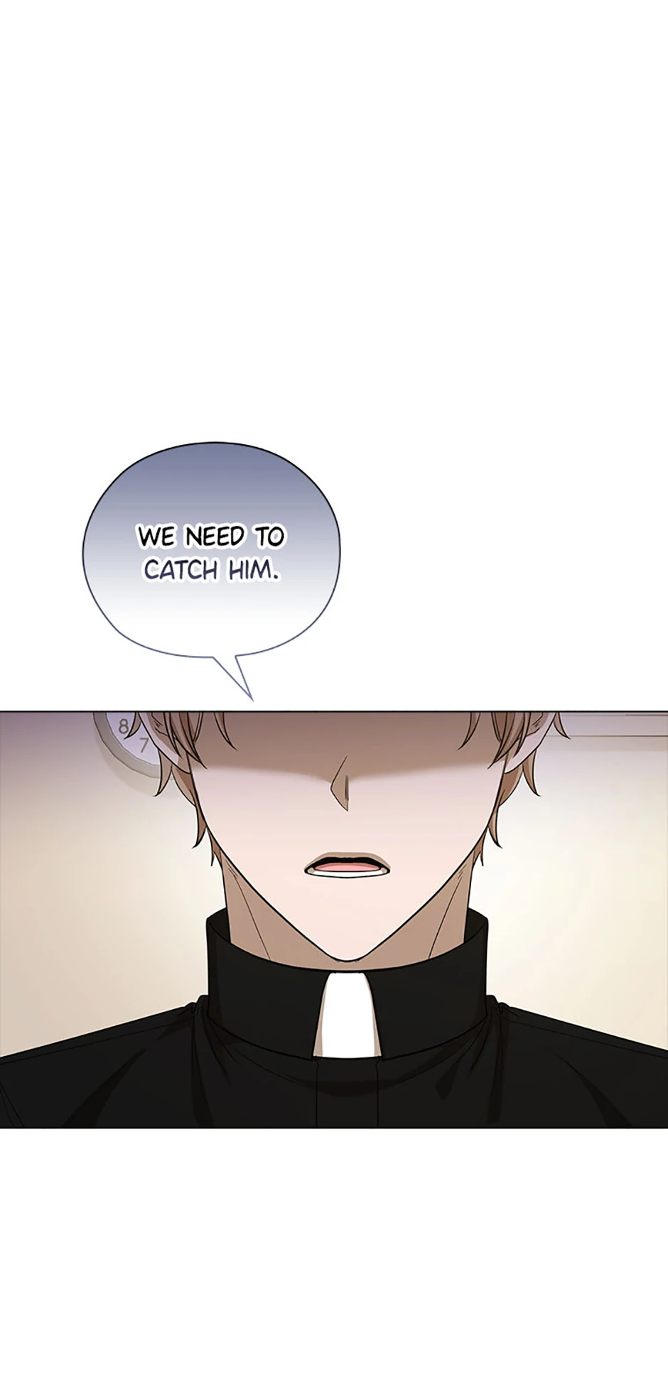 Indecent Romance Chapter 42 - page 16