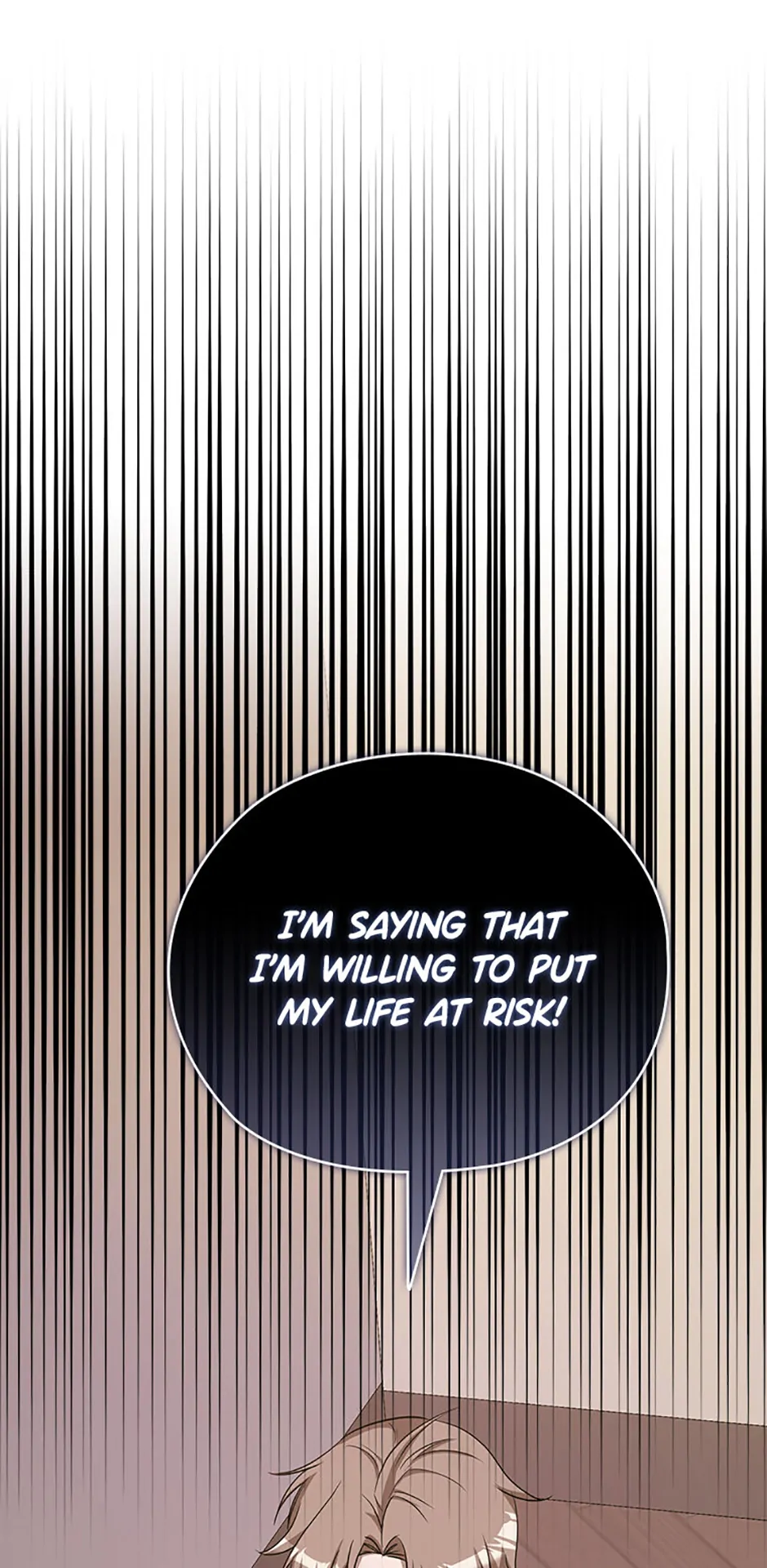 Indecent Romance Chapter 42 - page 32