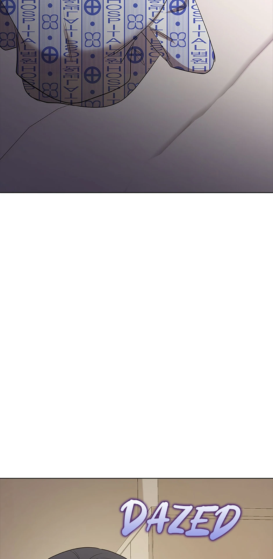 Indecent Romance Chapter 42 - page 34