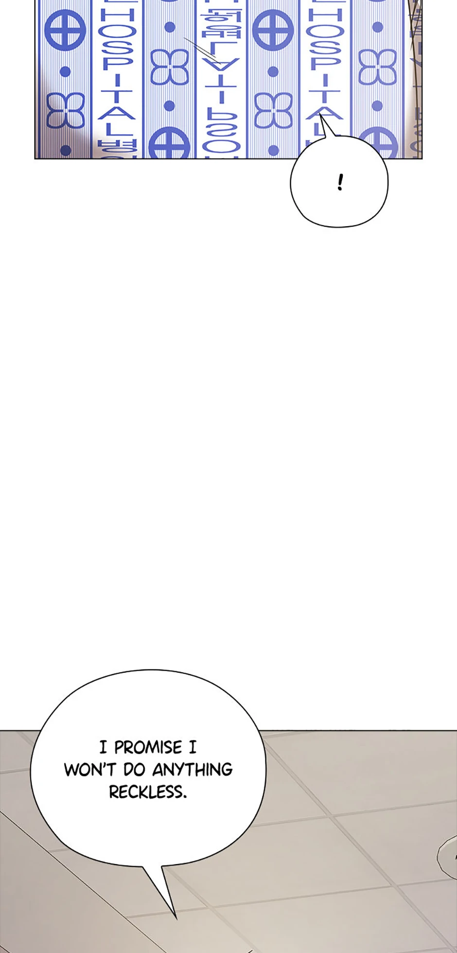 Indecent Romance Chapter 42 - page 37