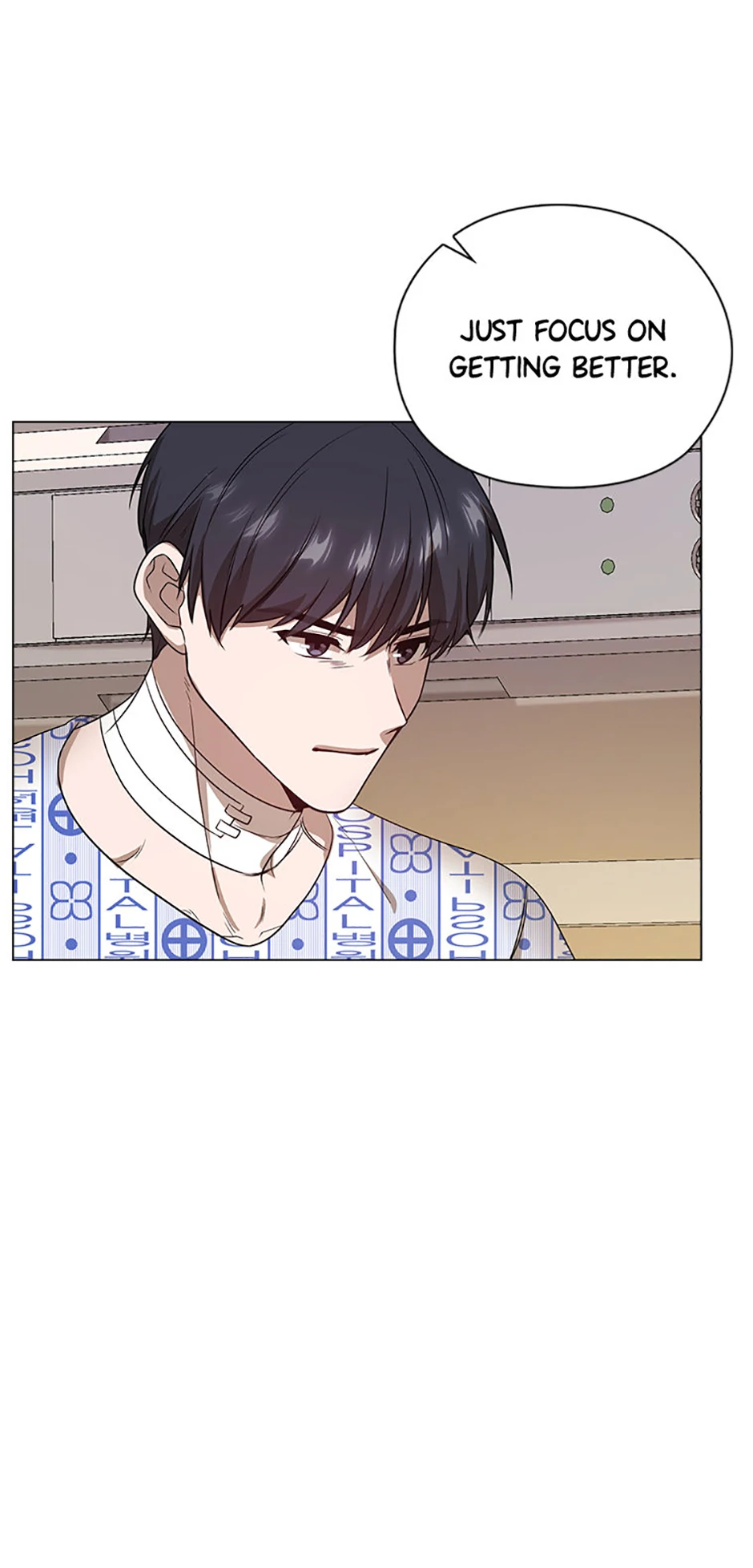 Indecent Romance Chapter 42 - page 40
