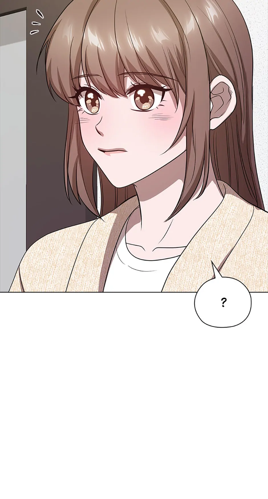 Indecent Romance Chapter 42 - page 45