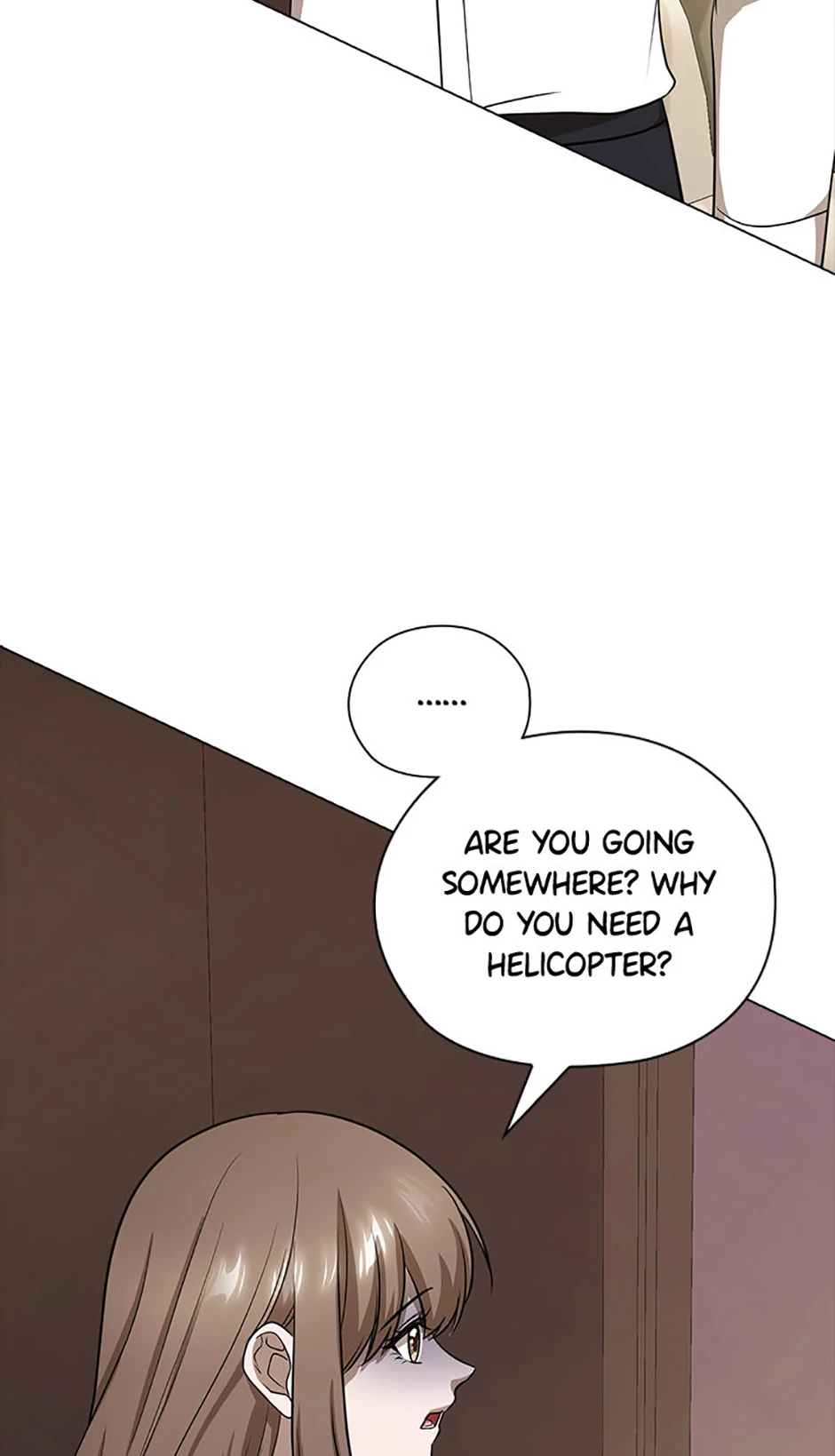 Indecent Romance Chapter 42 - page 52