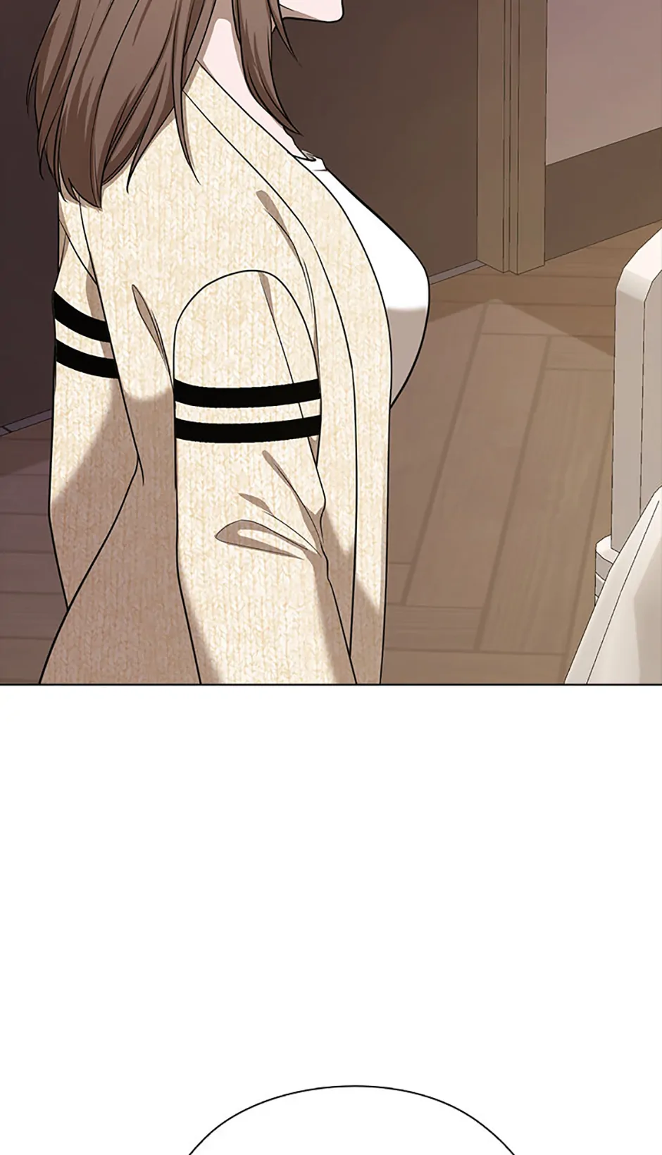 Indecent Romance Chapter 42 - page 53