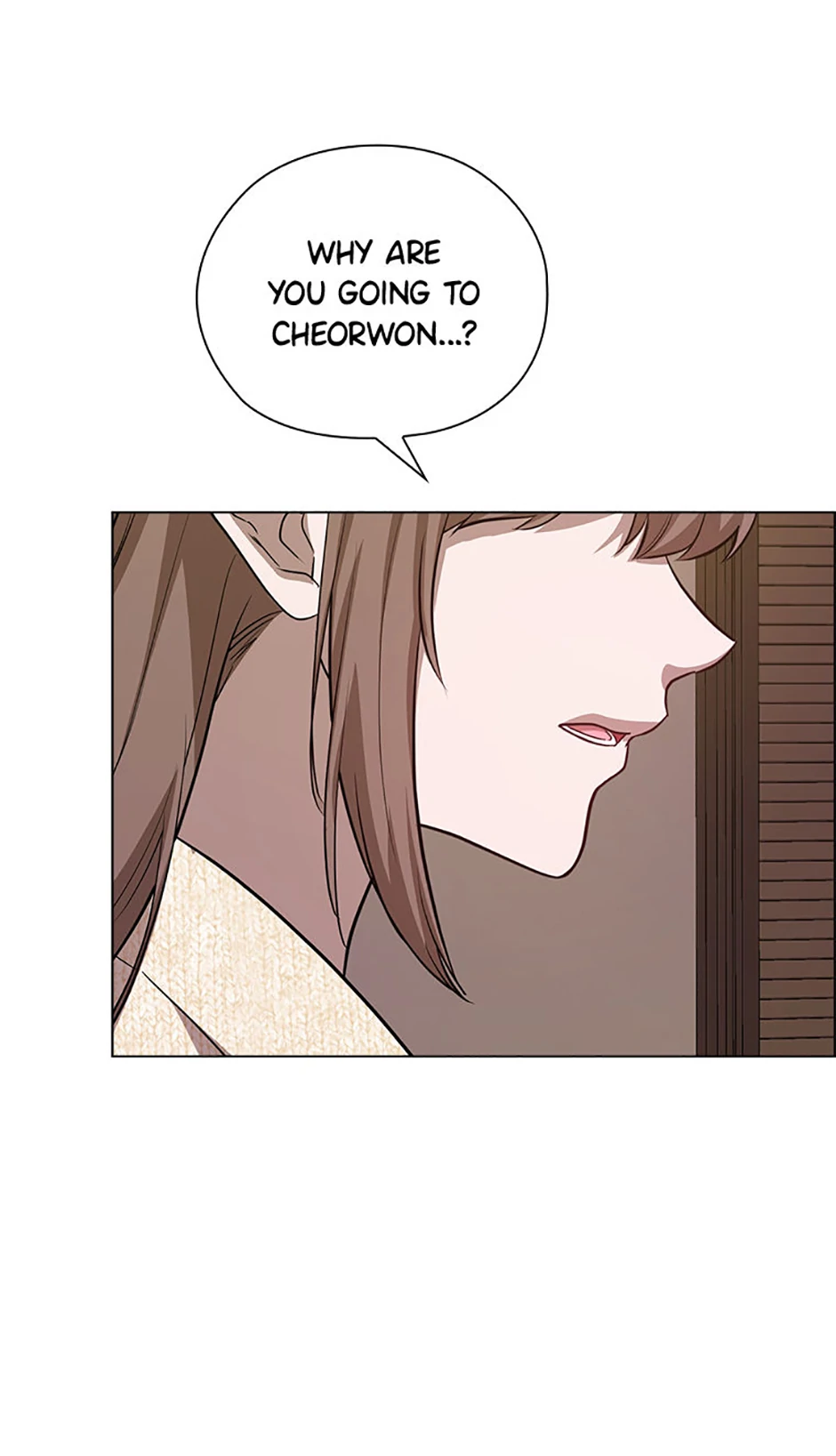 Indecent Romance Chapter 42 - page 55